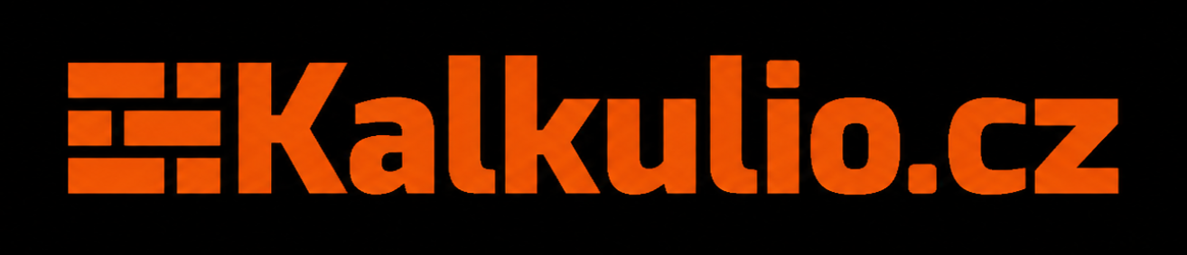 Kalkulio