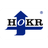 HOKR, spol. s r.o.