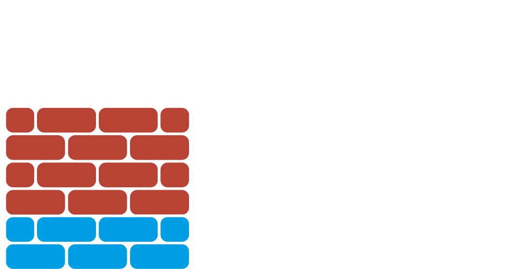 D.K.sanace-plus s.r.o.