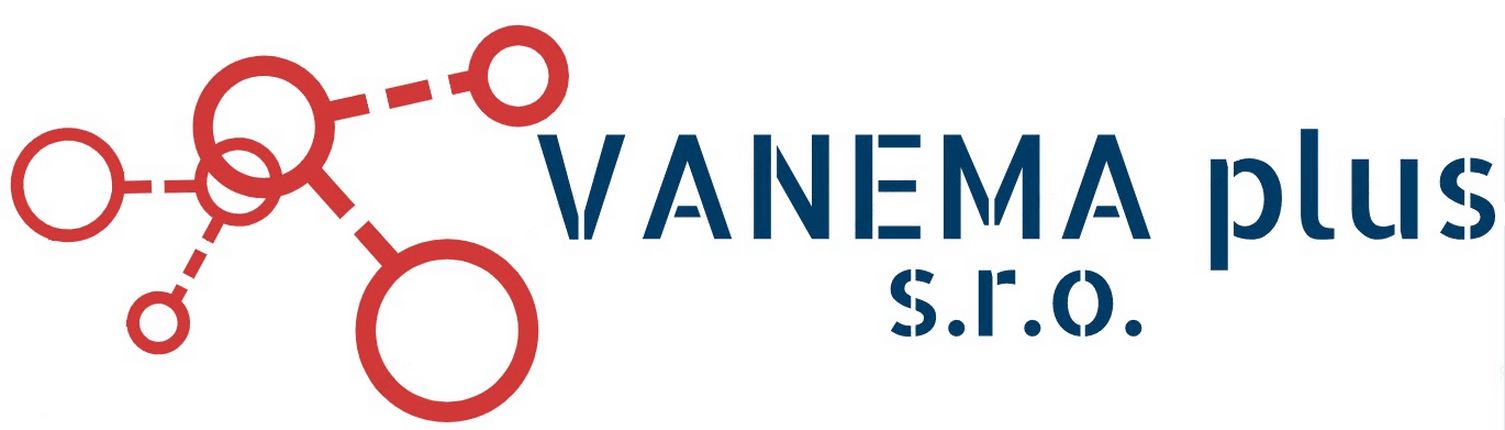 VANEMA plus s.r.o.