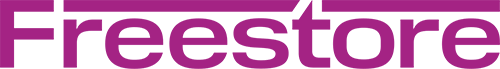Free Store s.r.o.