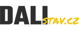 JV DALISTAV s.r.o.