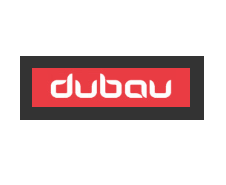 Dubau Stavební s.r.o.