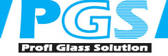 PROFI GLASS SOLUTION s.r.o.