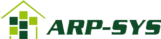 ARP-SYS s.r.o.