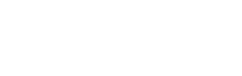 DASMAR DIS s.r.o.