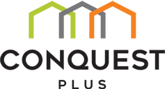 Conquest Plus s.r.o.