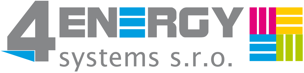 4 energy systems s.r.o.
