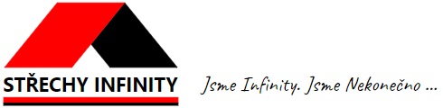 Střechy INFINITY s.r.o.