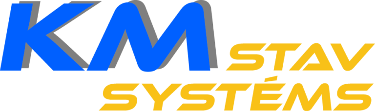 KM Stav Systéms s.r.o.
