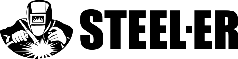 Kuzník - Majer s.r.o.