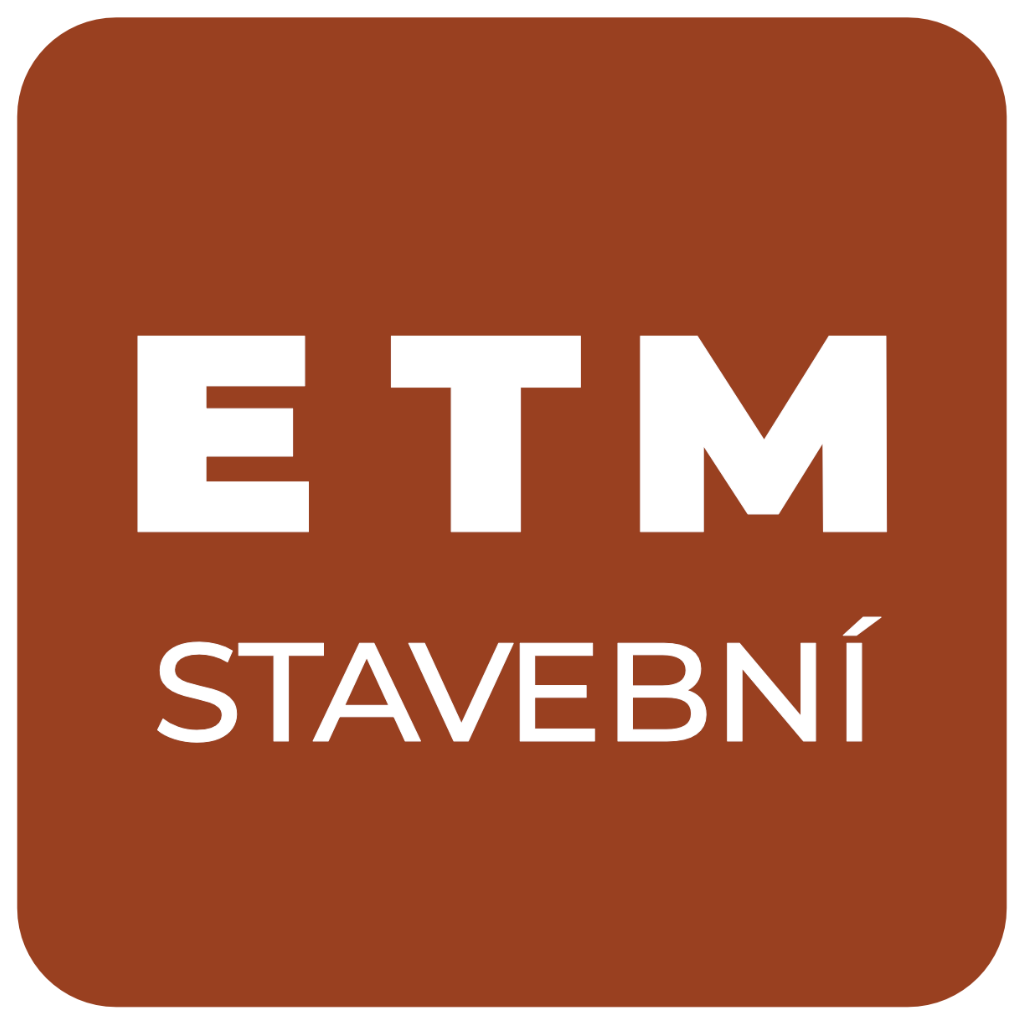 ETM stavební s.r.o.