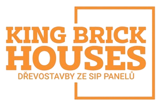 King Brick Houses s.r.o.