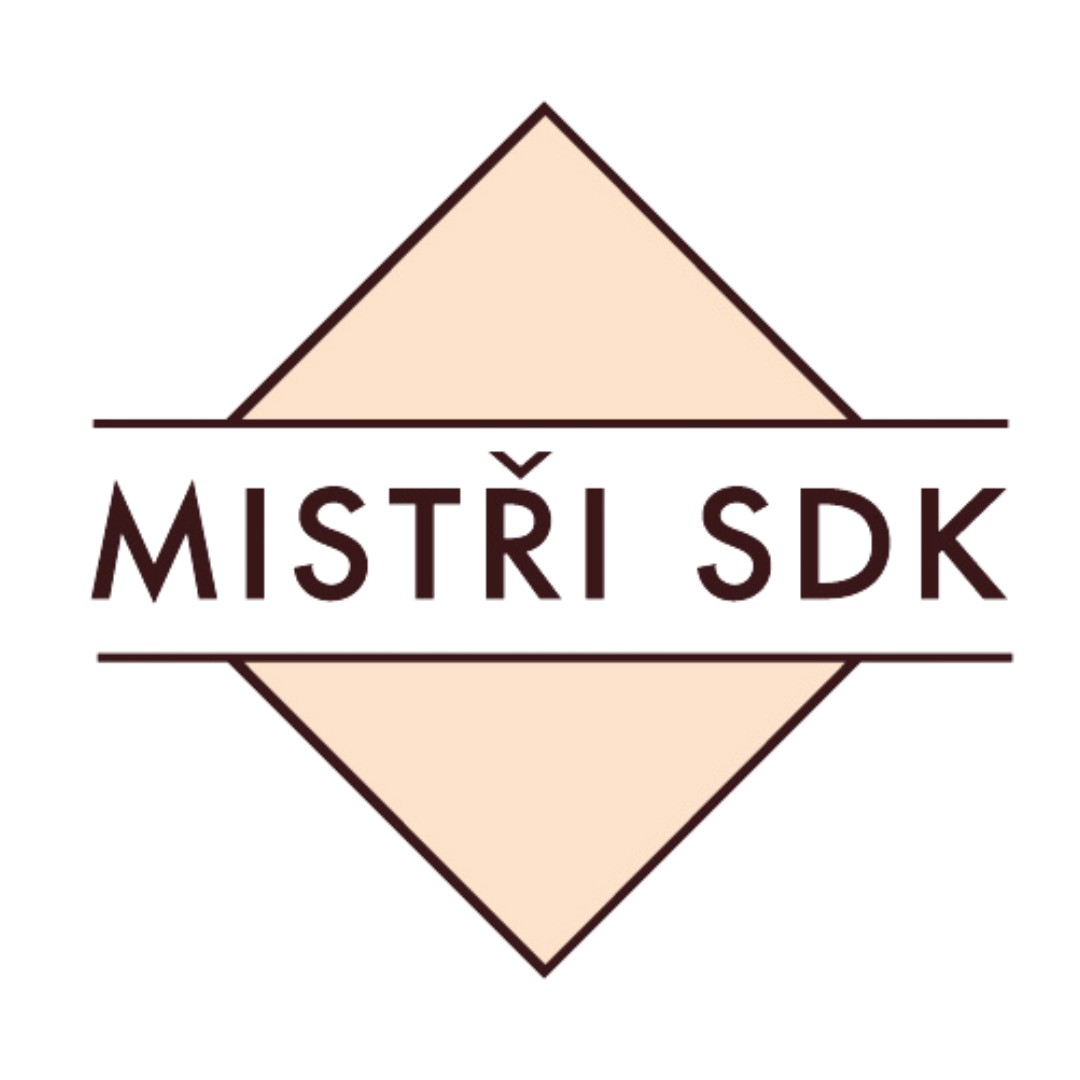 Mistři dřeva s.r.o.