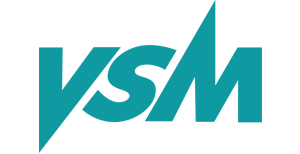 VSM, spol. s r.o.