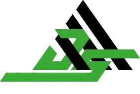 Domažlická střecha s.r.o.