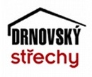 Miroslav Drnovský