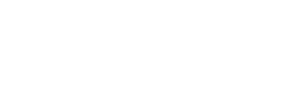 T & T Tacho s.r.o.