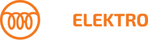 MA ELEKTRO s.r.o.