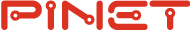 PINET projekt s.r.o.
