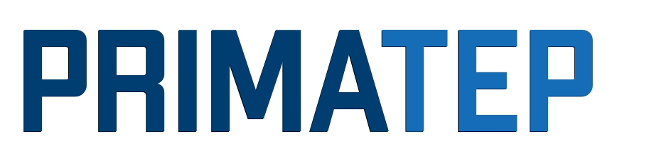 PRIMATEP s.r.o.