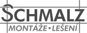 SCHMALZ, MONTÁŽE s.r.o.