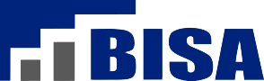 BISA s.r.o.