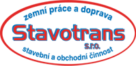 STAVOTRANS, s.r.o.