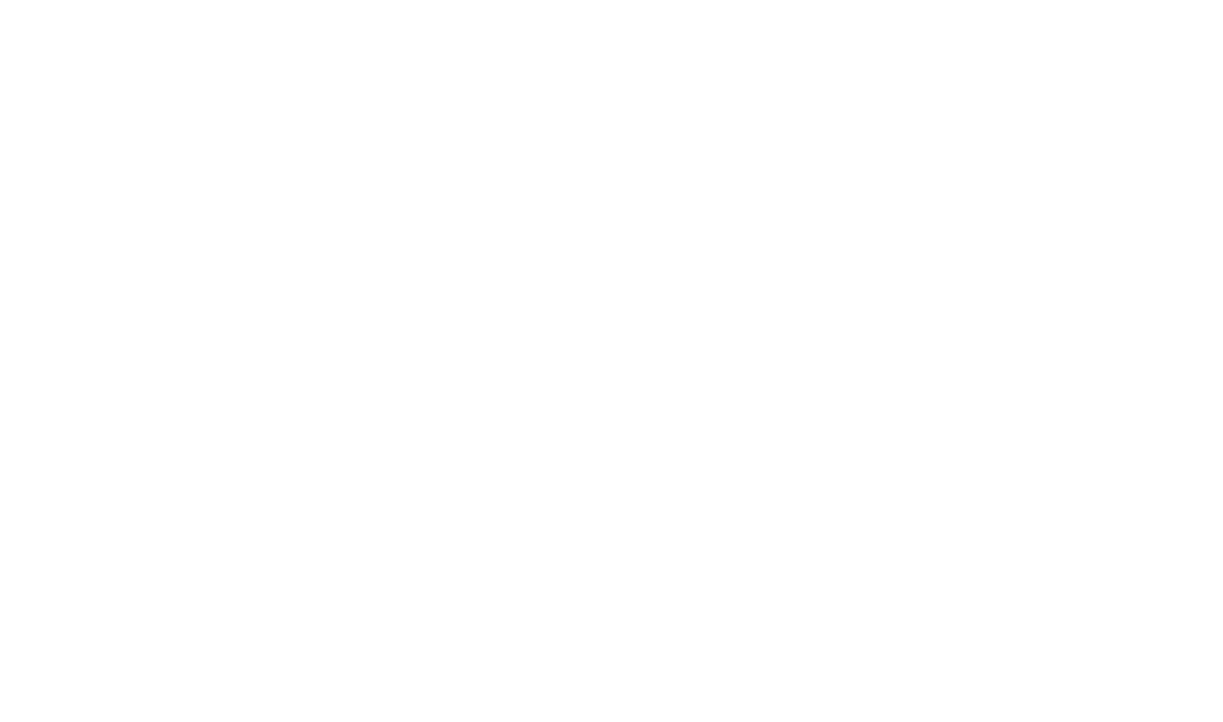 Stavba a údržba silnic s.r.o.