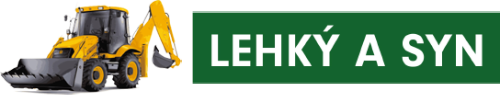 Lehký a syn, s.r.o.