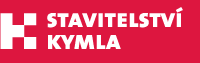 STAVITELSTVÍ  KYMLA  s.r.o.