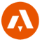 ATOMICON s.r.o.