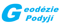 Geodézie Podyjí, s.r.o.