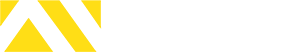 STAVební SErvis Mělník s.r.o.