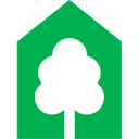 Gardenline s.r.o.