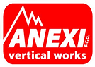 A N E X I  s.r.o.