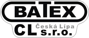 BATEX CL s.r.o.