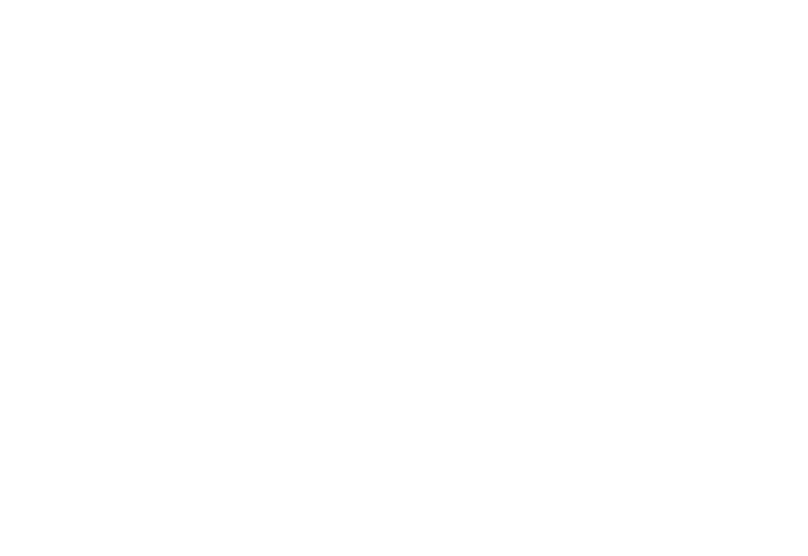 Středočeská realitní, s.r.o.