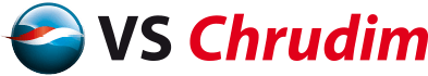 Vodárenská společnost Chrudim, a.s.
