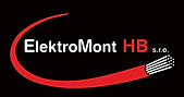 ElektroMont HB s.r.o.