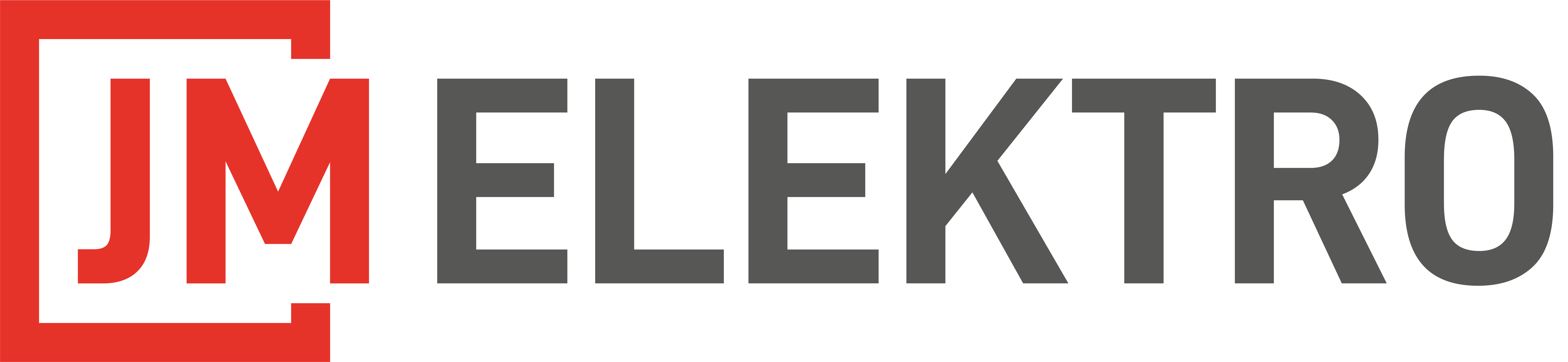 JM - Elektro s.r.o.