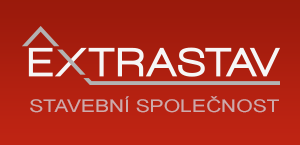 EXTRASTAV s.r.o.
