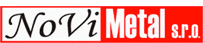 NoVi Metal s.r.o.