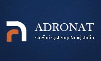 ADRONAT s. r. o.