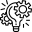 ProjektEL s.r.o.