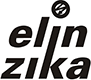 Elektrické instalace Zíka s.r.o.