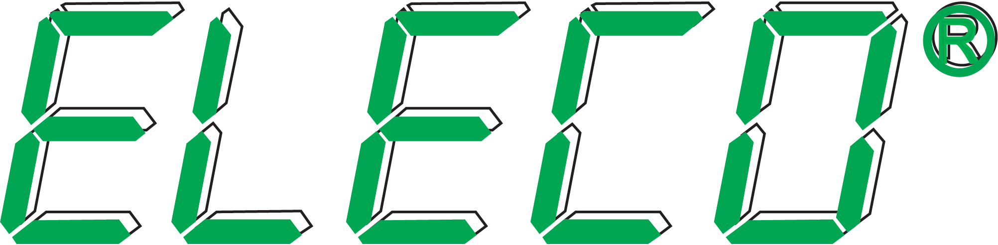 ELECO EUROPE s.r.o.