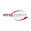 WEST ELEKTRO team s.r.o.