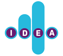 4IDEA, družstvo