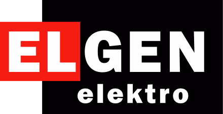 ELGEN elektro s.r.o.